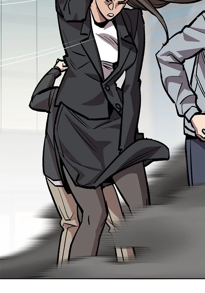 ยอดคนเลเวลทะลุ ตอนที่ 67 เหล่าสหายสัตว์วิเศษ รูปที่ 38