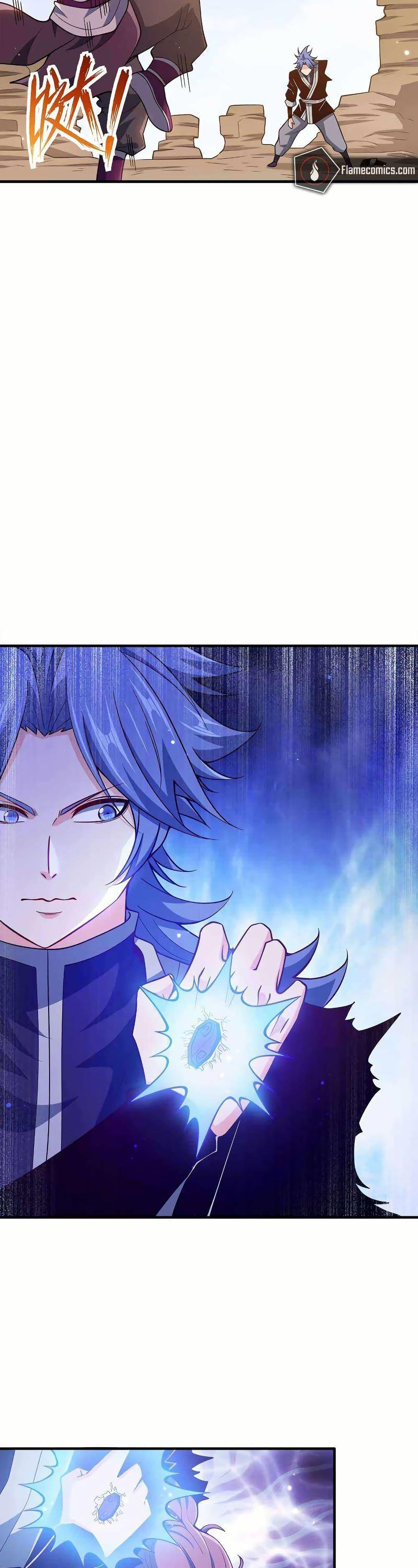 Manga-lc-com อ่านมังงะ อ่านการ์ตูน ออนไลน์ ฟรี My Wife is Actually the Future Tyrant Empress ตอนที่ 1 2 3 4 5 6 7 8 9 10 11 12 13 14 ฟรี ไม่มีโฆษณา Manga-lc - อ่าน มังงะ อ่าน การ์ตูน ออนไลน์ อ่านมังงะ ฟรี