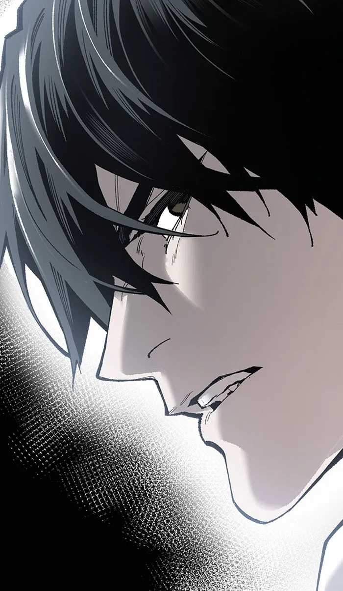 ยอดคนเลเวลทะลุ ตอนที่ 67 ศึกล้อมโซล (3) รูปที่ 202