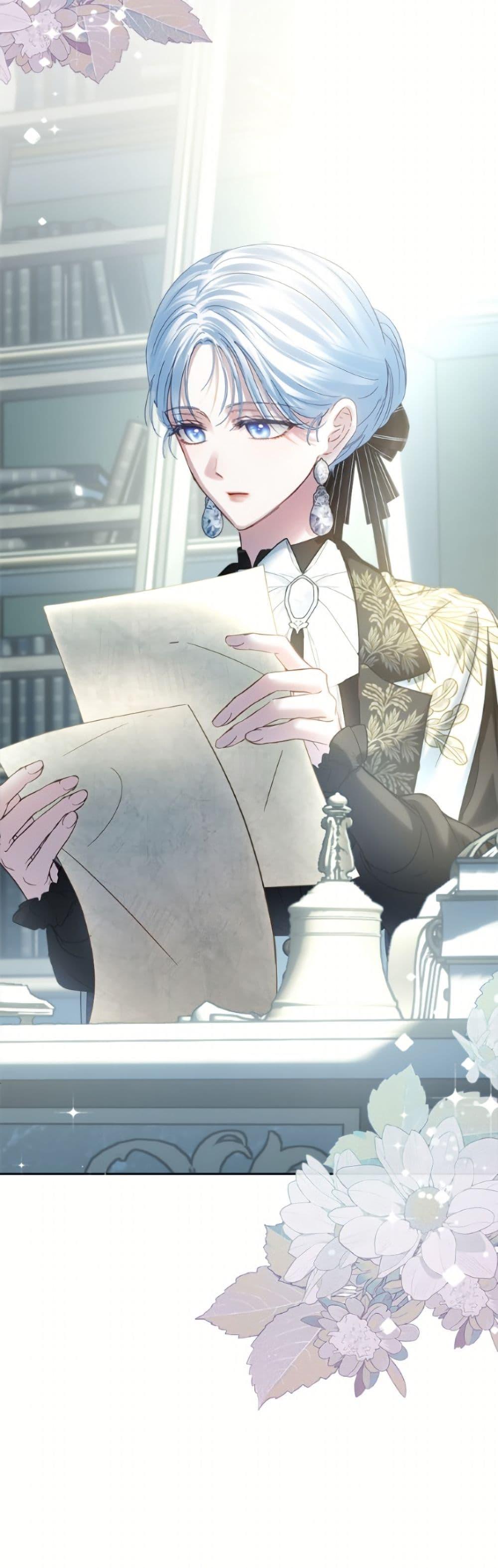 Manga-lc-com อ่านมังงะ อ่านการ์ตูน ออนไลน์ ฟรี Baby Prisoner of the Winter Castle ตอนที่ 1 2 3 4 5 6 7 8 9 10 11 12 13 14 ฟรี ไม่มีโฆษณา Manga-lc - อ่าน มังงะ อ่าน การ์ตูน ออนไลน์ อ่านมังงะ ฟรี