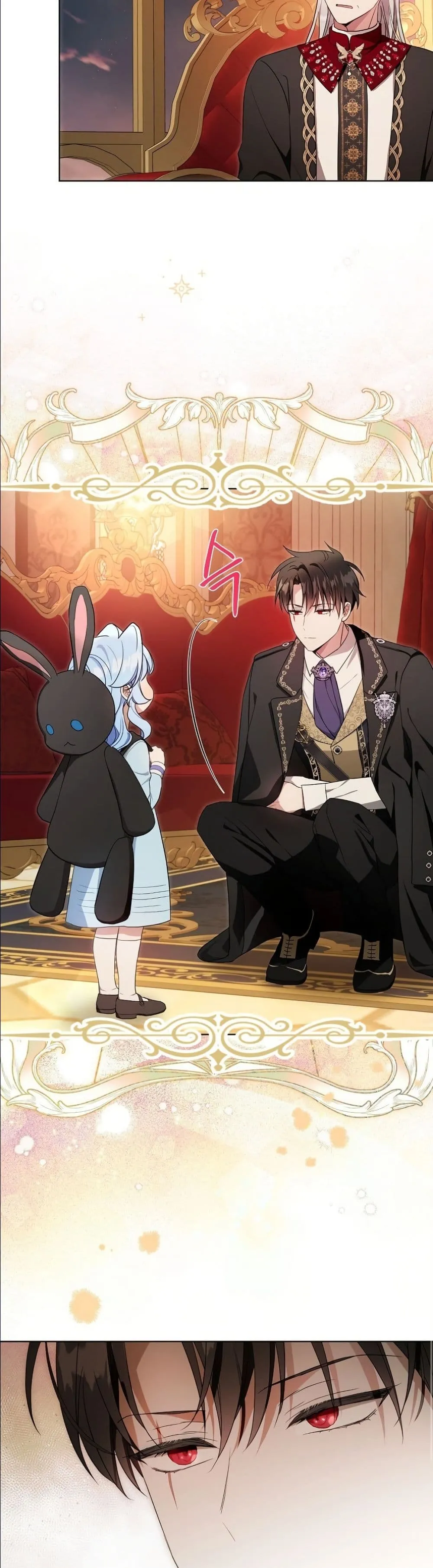 Manga-lc-com อ่านมังงะ อ่านการ์ตูน ออนไลน์ ฟรี The Oracle of the Villainous Baby ตอนที่ 1 2 3 4 5 6 7 8 9 10 11 12 13 14 ฟรี ไม่มีโฆษณา Manga-lc - อ่าน มังงะ อ่าน การ์ตูน ออนไลน์ อ่านมังงะ ฟรี
