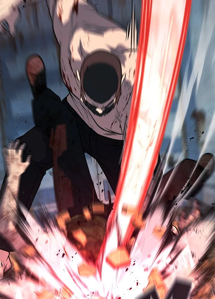 ราชาลานประลอง ตอนที่ 53 รูปที่ 68