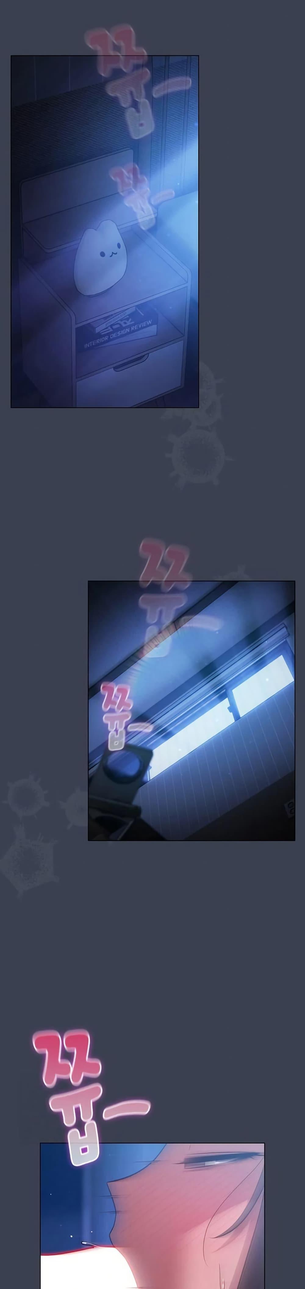 Doujin-Lc- อ่าน โดจิน มังฮวา เกาหลี ญี่ปุ่น จีน แปลไทย The General ตอนที่ 1 2 3 4 5 6 7 8 9 10 11 12 13 14 ฟรี ไม่มีโฆษณา อ่าน โดจิน Manhwa เกาหลี ญี่ปุ่น จีน เรามีครบ คัดมาให้เน้นๆ โดจิน 18+ รับประกันความฟินโดย  Doujin Lc
