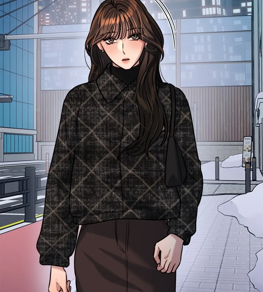 ปรารถนารักอันงดงาม ตอนที่ 19 รูปที่ 38