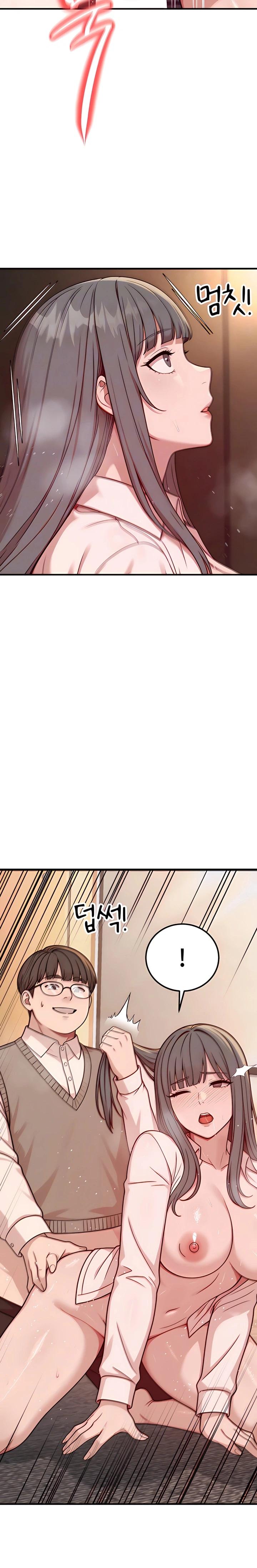Doujin-Lc- อ่าน โดจิน มังฮวา เกาหลี ญี่ปุ่น จีน แปลไทย Sex Twitter Guy Joined My Company ตอนที่ 1 2 3 4 5 6 7 8 9 10 11 12 13 14 ฟรี ไม่มีโฆษณา อ่าน โดจิน Manhwa เกาหลี ญี่ปุ่น จีน เรามีครบ คัดมาให้เน้นๆ โดจิน 18+ รับประกันความฟินโดย  Doujin Lc
