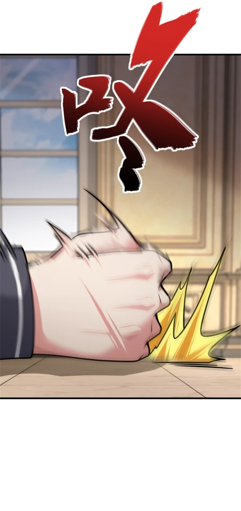 Manga-lc-com อ่านมังงะ อ่านการ์ตูน ออนไลน์ ฟรี Release That Witch ตอนที่ 1 2 3 4 5 6 7 8 9 10 11 12 13 14 ฟรี ไม่มีโฆษณา Manga-lc - อ่าน มังงะ อ่าน การ์ตูน ออนไลน์ อ่านมังงะ ฟรี