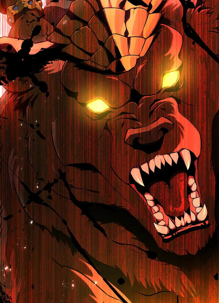 พลทหารโครงกระดูกผู้ม ตอนที่ 165 รูปที่ 70