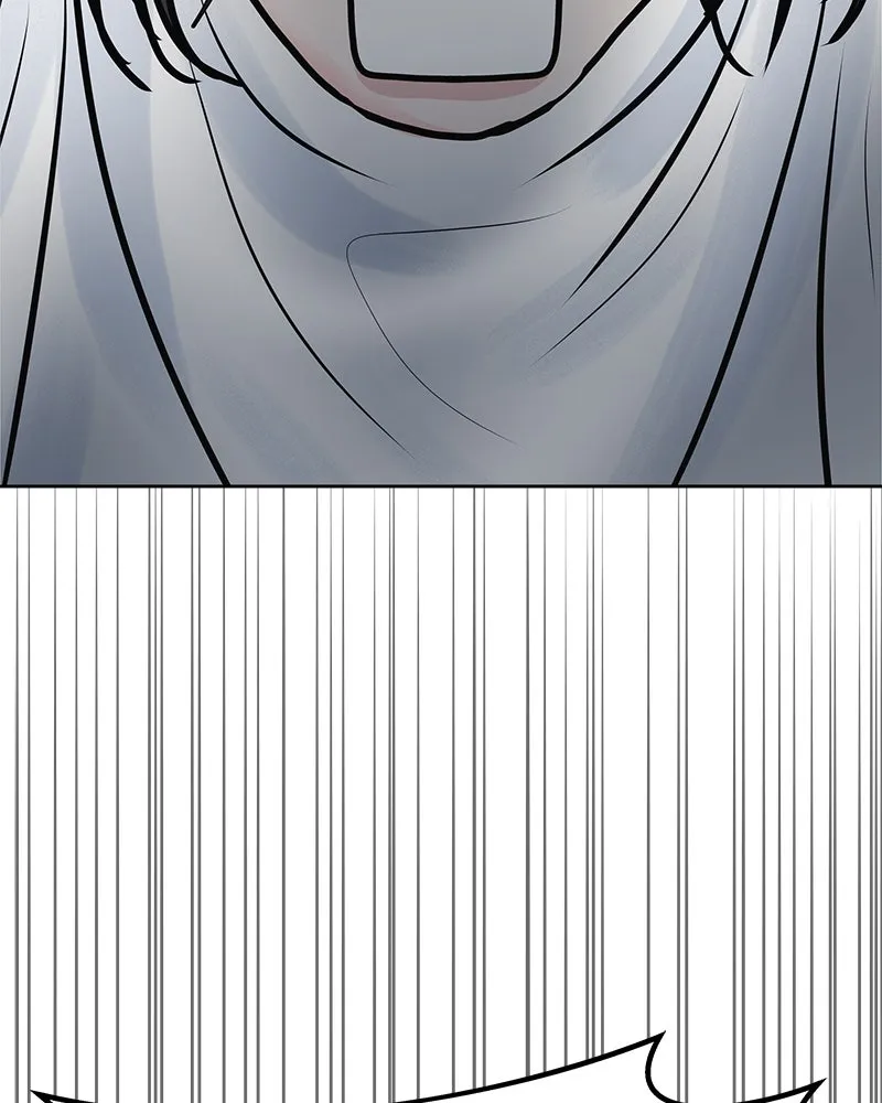 รักนี้ไม่ต้องมีเซนส์ ตอนที่ 30 รูปที่ 56