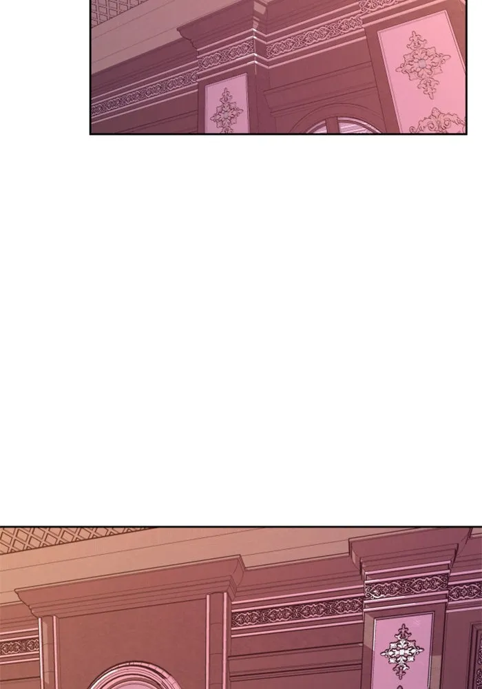 ชิงชีวิตพลิกลิขิตชะตา ตอนที่ 67. ปีศาจ(1) รูปที่ 50