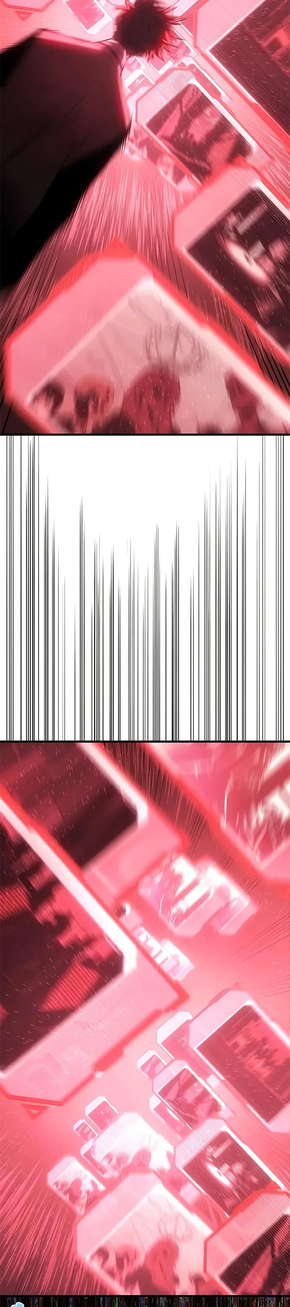 Manga-lc-com อ่านมังงะ อ่านการ์ตูน ออนไลน์ ฟรี Bad Bone Blood ตอนที่ 1 2 3 4 5 6 7 8 9 10 11 12 13 14 ฟรี ไม่มีโฆษณา Manga-lc - อ่าน มังงะ อ่าน การ์ตูน ออนไลน์ อ่านมังงะ ฟรี