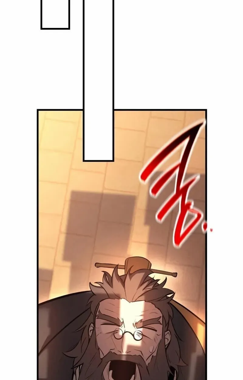 Rebirth of the Divine Demon การหวนค_นของมารสวรรค_ผ_พ_ช_ตใต_หล_า ตอนที่ ตอนที่ 10 รูปที่ 174