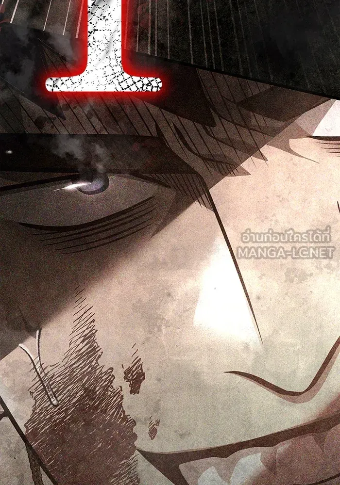 เอาชีวิตรอดในเกมฉบับคนเถื่อน ตอนที่ 54 รอดกลับมา รูปที่ 21