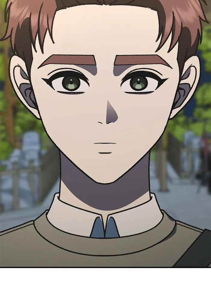 ช่วยเปลี่ยนฉันที ตอนที่ 297. ซีซัน 3 โซอินกุก 5 รูปที่ 59