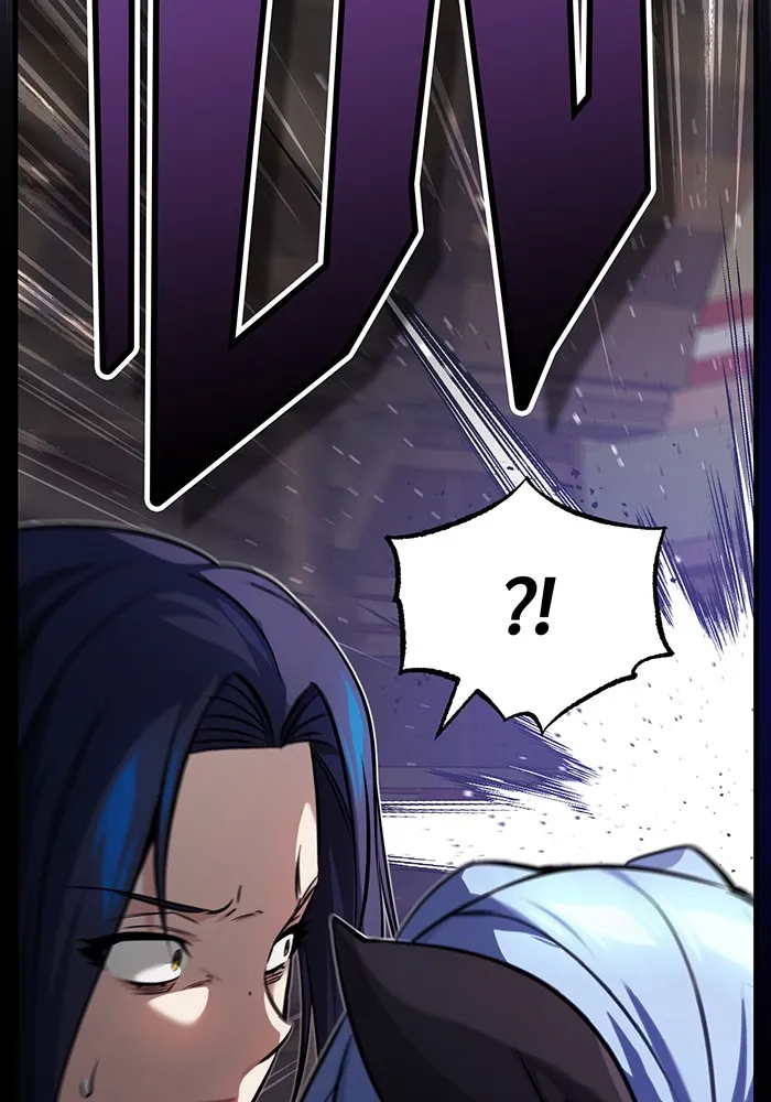 จอมเวทเกิดใหม่ในรอบ 66666 ปี ตอนที่ 80 รูปที่ 134