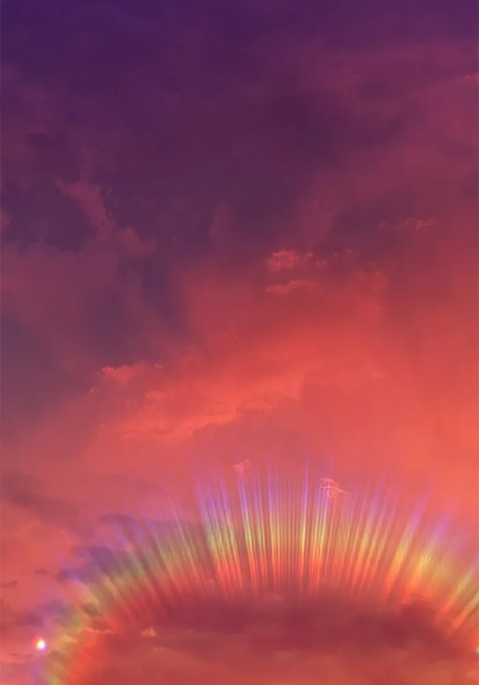 +99 ท่อนไม้พร้อมบวก ตอนที่ 18 รูปที่ 52