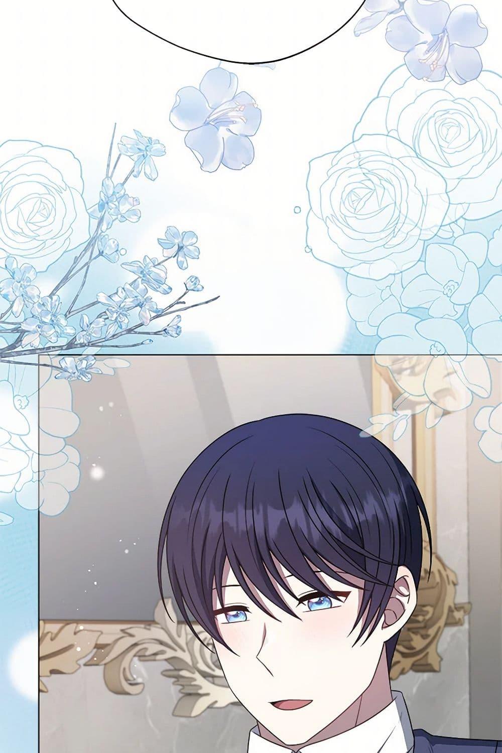 Manga-lc-com อ่านมังงะ อ่านการ์ตูน ออนไลน์ ฟรี I Became The Older Sister of A Regretful Male Lead ตอนที่ 1 2 3 4 5 6 7 8 9 10 11 12 13 14 ฟรี ไม่มีโฆษณา Manga-lc - อ่าน มังงะ อ่าน การ์ตูน ออนไลน์ อ่านมังงะ ฟรี