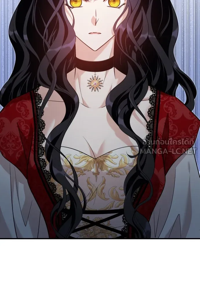 จักรพรรดิคลั่งรักที่เด็กกว่าฉันพันปี ตอนที่ 10 รูปที่ 30