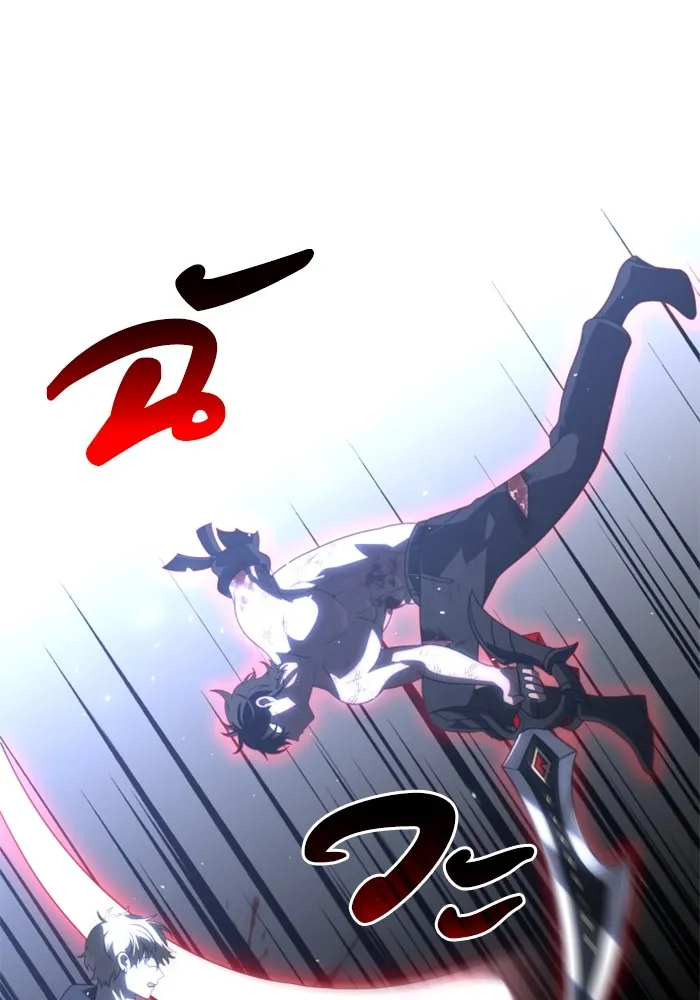 อดีตบอสหอคอย ตอนที่ 34 รูปที่ 91