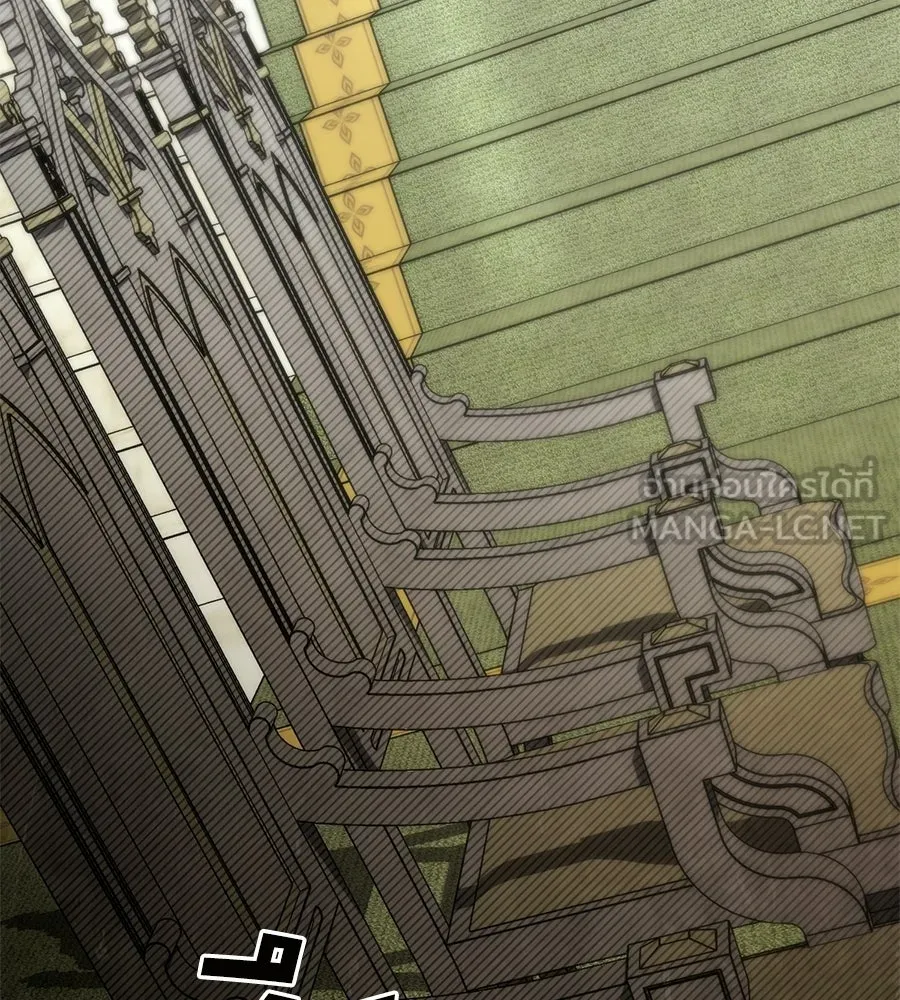 เล่ห์รักชนชั้นสูง ตอนที่ 66 รูปที่ 105