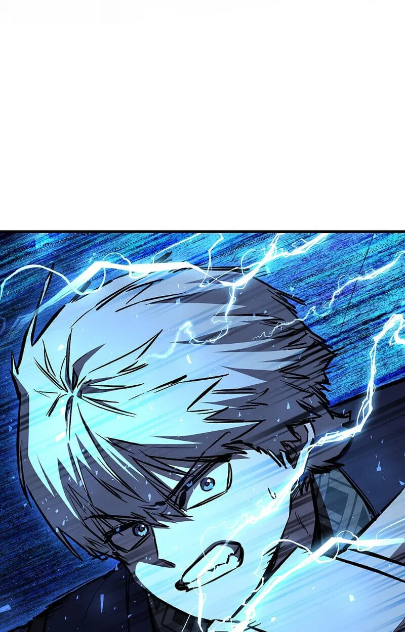 Childhood Friend of the Zenith สหายว_ยเยาว_ของข_าแข_งแกร_งท_ส_ดในใต_หล_า ตอนที่ ตอนที่ 83 รูปที่ 71