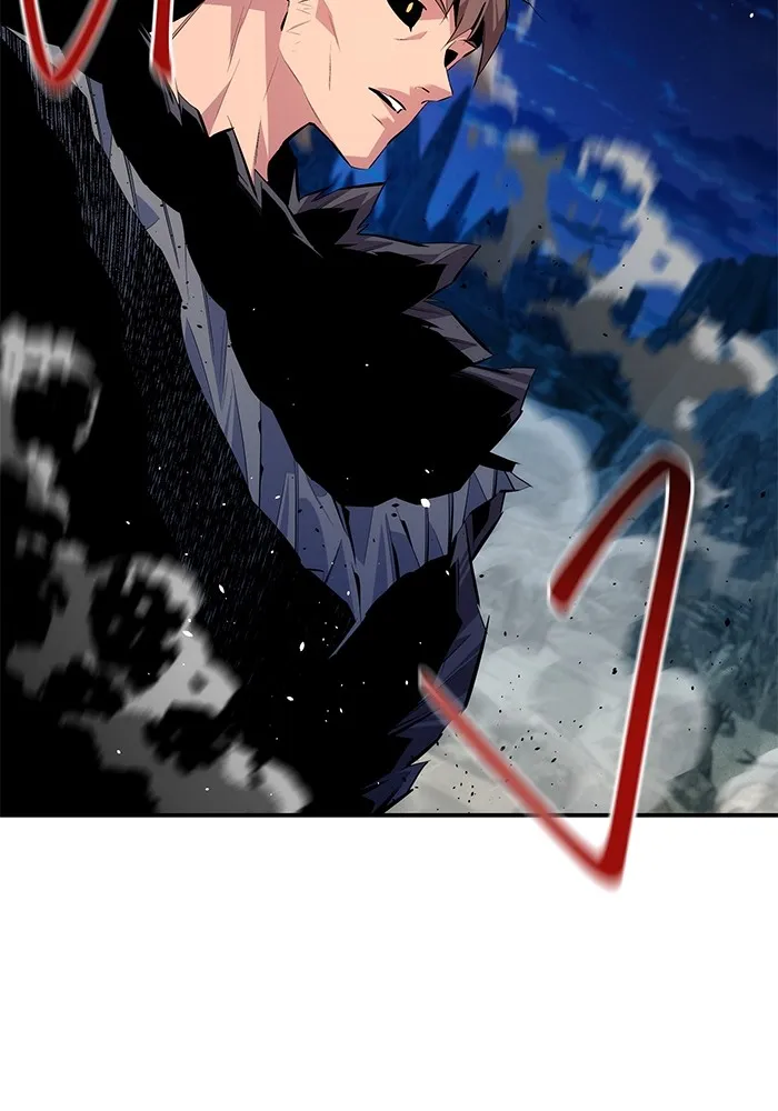 แยกร่าง ล่าอัตโนมัติ ตอนที่ 101 ร่วมกันล่า รูปที่ 52