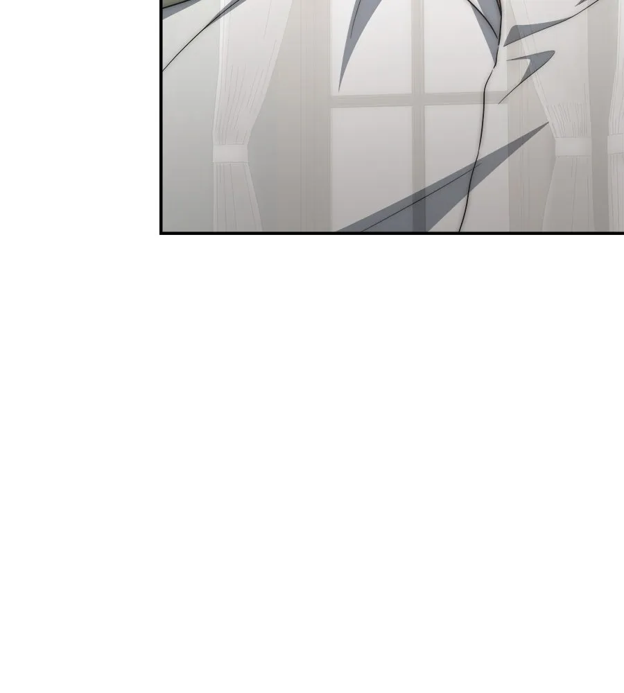 สัญญารักฉบับสุดท้าย ตอนที่ 18 รูปที่ 110