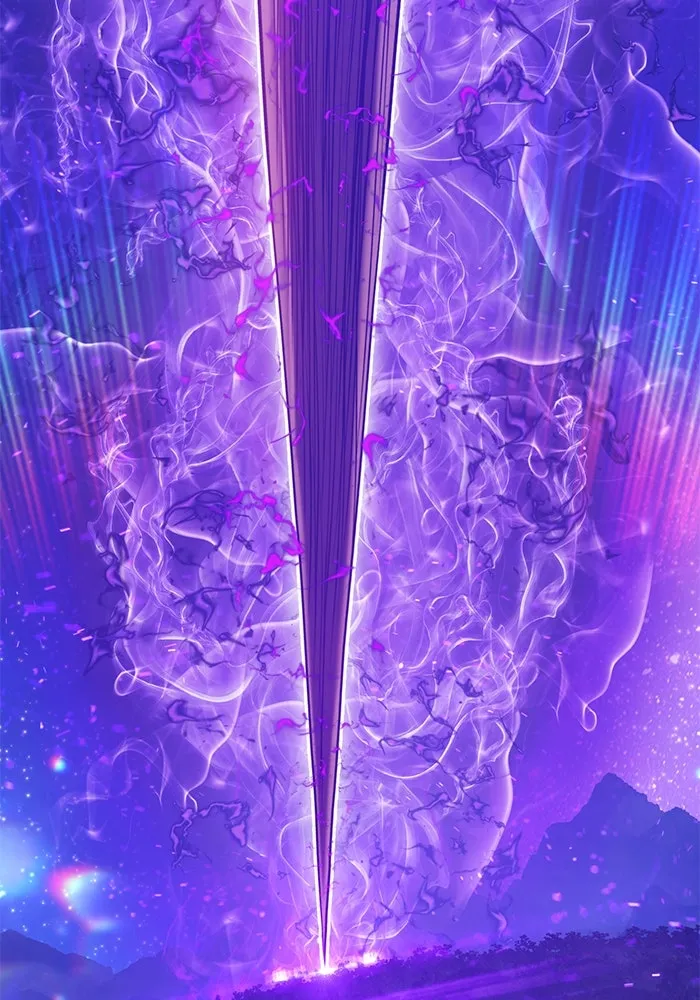 +99 ท่อนไม้พร้อมบวก ตอนที่ 62 ดิเมนชันอีตเตอร์ (10) รูปที่ 65