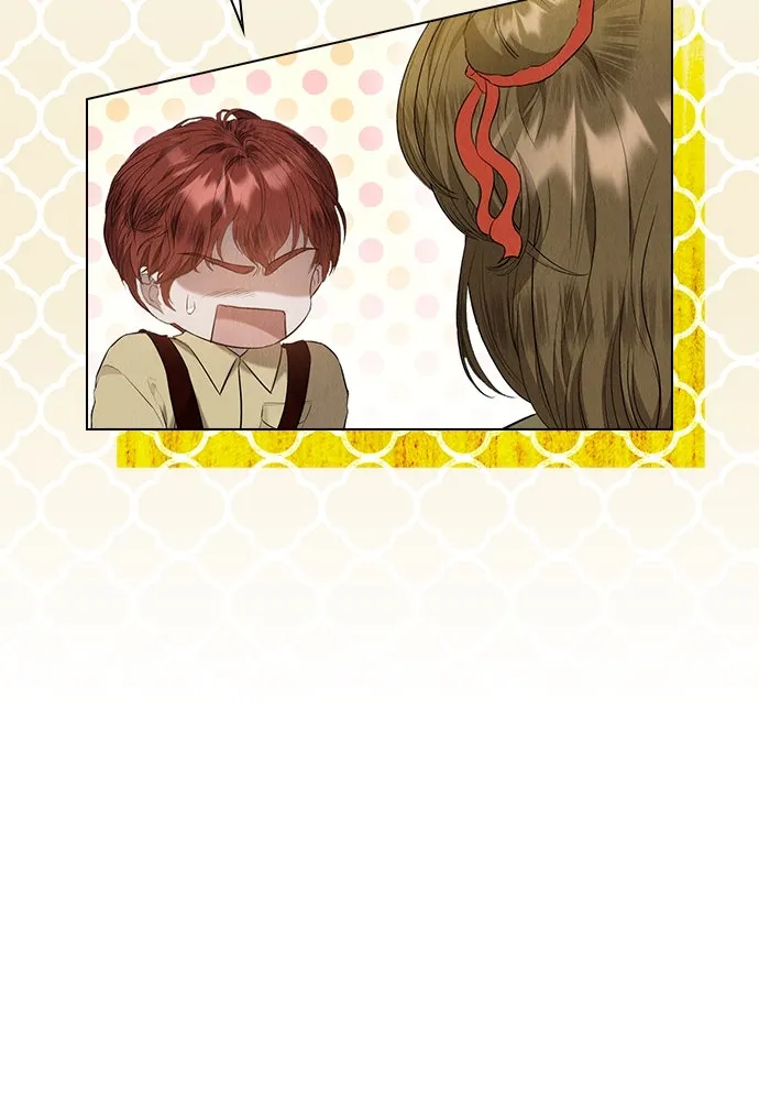 ลูกสาวตัวปลอมของท่านดยุก ตอนที่ 25 รูปที่ 43