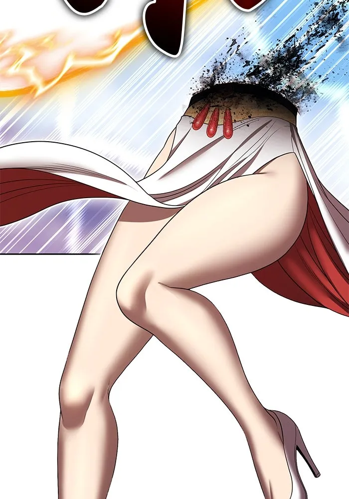 +99 ท่อนไม้พร้อมบวก ตอนที่ 33 ศัตรูที่แข็งแกร่งที่สุด (6) รูปที่ 155