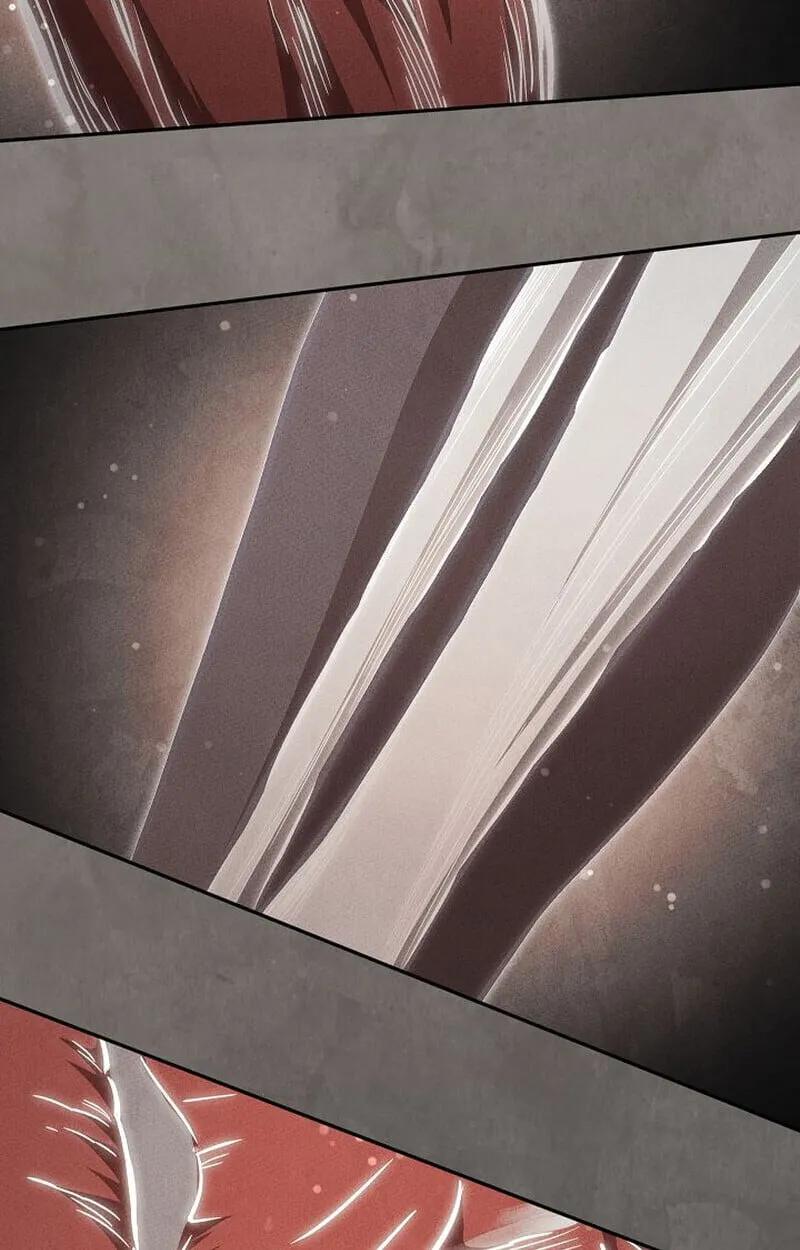 The Divine Demon_s Grand Ascension เส_นทางชำระแค_นส_เทวมารผ_พ_ช_ตสวรรค_ ตอนที่ ตอนที่ 25 รูปที่ 23