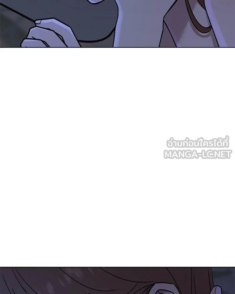 Level One Dreamersbrผู้ชนะรักนี้ต้องเป็น ตอนที่ 57 รูปที่ 102