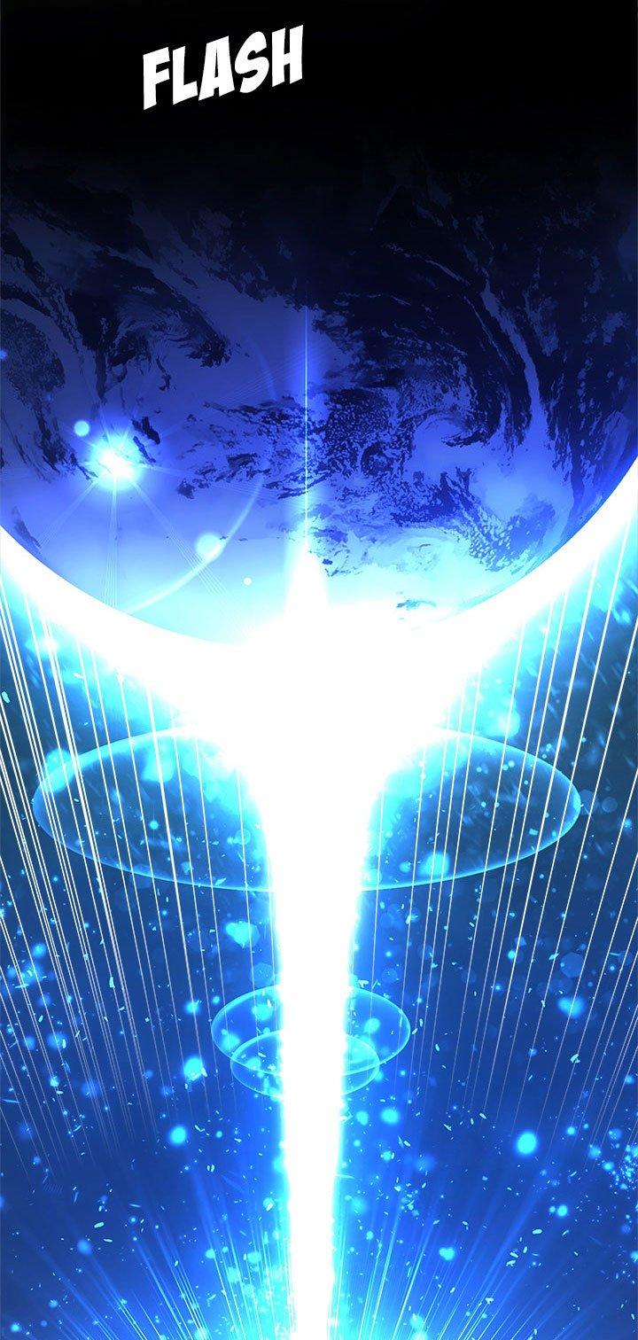 Manga-lc-com อ่านมังงะ อ่านการ์ตูน ออนไลน์ ฟรี Her Summon ตอนที่ 1 2 3 4 5 6 7 8 9 10 11 12 13 14 ฟรี ไม่มีโฆษณา Manga-lc - อ่าน มังงะ อ่าน การ์ตูน ออนไลน์ อ่านมังงะ ฟรี