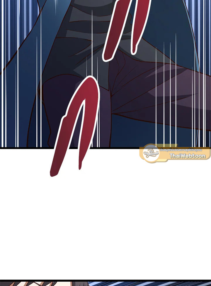 Manga-lc-com อ่านมังงะ อ่านการ์ตูน ออนไลน์ ฟรี The Lord of Coins ตอนที่ 1 2 3 4 5 6 7 8 9 10 11 12 13 14 ฟรี ไม่มีโฆษณา Manga-lc - อ่าน มังงะ อ่าน การ์ตูน ออนไลน์ อ่านมังงะ ฟรี