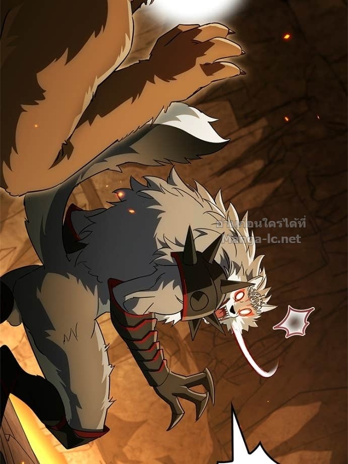 Doujin-Lc- อ่าน โดจิน มังฮวา เกาหลี ญี่ปุ่น จีน แปลไทย หยุดนะจอมมาร ฮีโร่ล้อมไว้หมดแล้ว ตอนที่ 1 2 3 4 5 6 7 8 9 10 11 12 13 14 ฟรี ไม่มีโฆษณา อ่าน โดจิน Manhwa เกาหลี ญี่ปุ่น จีน เรามีครบ คัดมาให้เน้นๆ โดจิน 18+ รับประกันความฟินโดย Doujin Lc