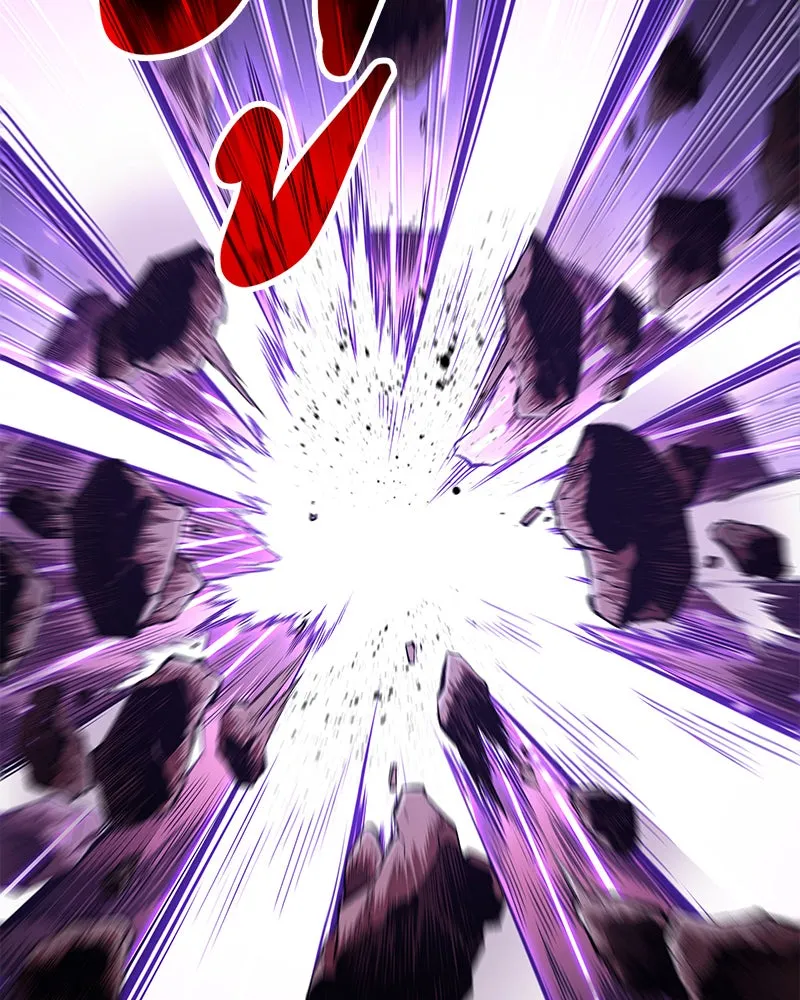 Omniscient Reader อ่านชะตาวันสิ้นโลก ตอนที่ 17 พรสวรรค์ระดับ sss (5) รูปที่ 34