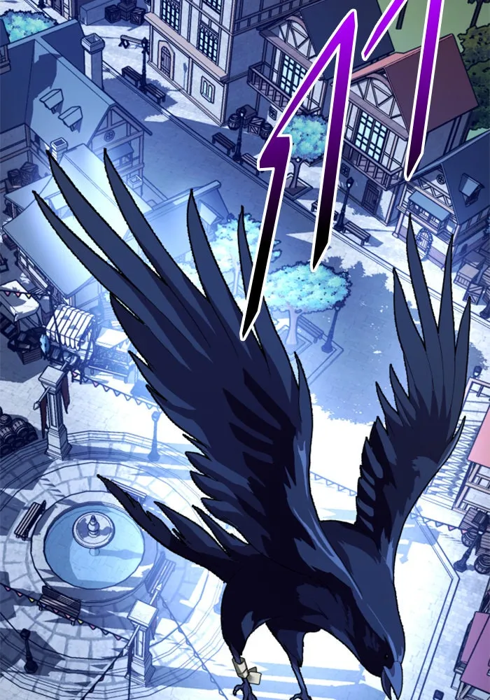 ชิงชีวิตพลิกลิขิตชะตา ตอนที่ 112. บาดแผลทางใจ(2) รูปที่ 113