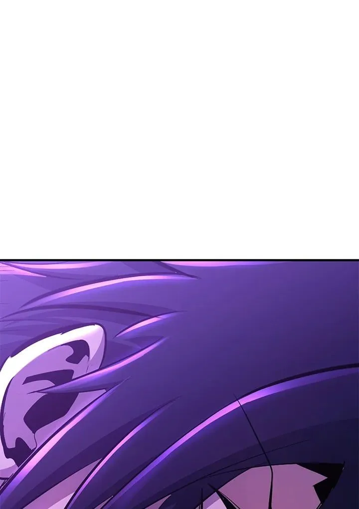 Manga-lc-com อ่านมังงะ อ่านการ์ตูน ออนไลน์ ฟรี Standard of Reincarnation ตอนที่ 1 2 3 4 5 6 7 8 9 10 11 12 13 14 ฟรี ไม่มีโฆษณา Manga-lc - อ่าน มังงะ อ่าน การ์ตูน ออนไลน์ อ่านมังงะ ฟรี