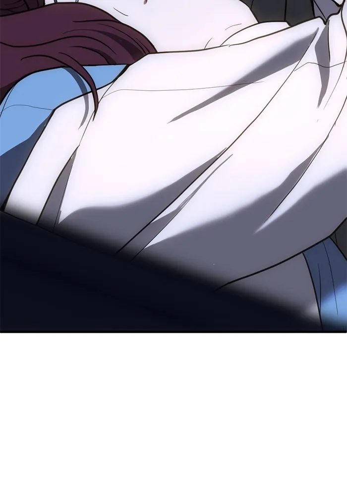 ชีวิตรักฉบับเดจาวู ตอนที่ 38 รูปที่ 7