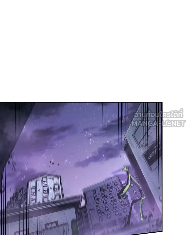 Omniscient Reader อ่านชะตาวันสิ้นโลก ตอนที่ 06 เวลาพิพากษา (2) รูปที่ 3