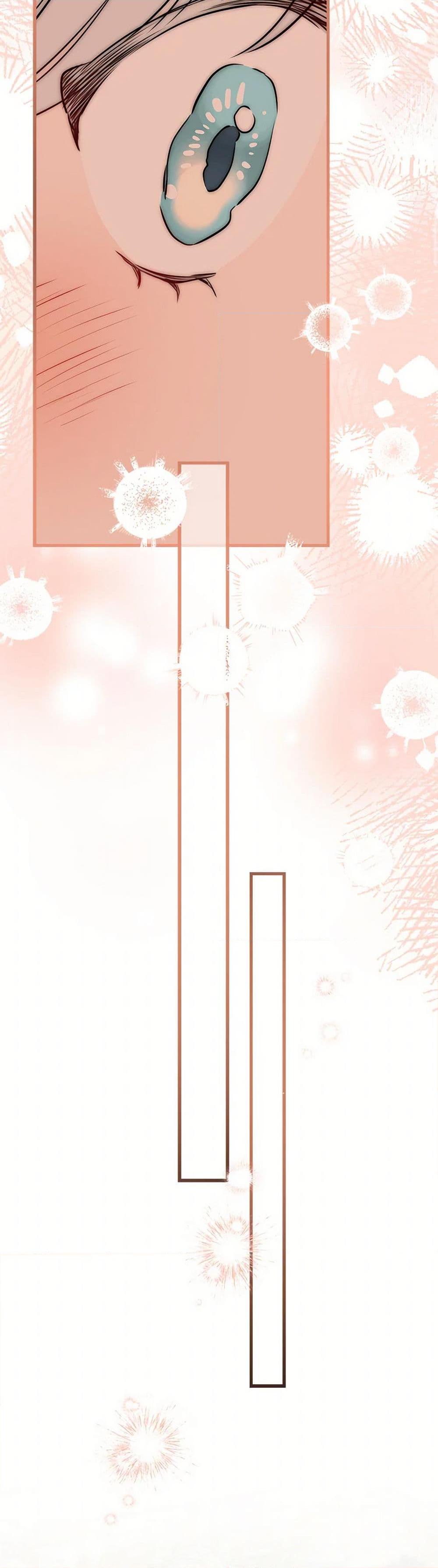 Manga-lc-com อ่านมังงะ อ่านการ์ตูน ออนไลน์ ฟรี The Strongest Characters in the World are Obsessed With Me ตอนที่ 1 2 3 4 5 6 7 8 9 10 11 12 13 14 ฟรี ไม่มีโฆษณา Manga-lc - อ่าน มังงะ อ่าน การ์ตูน ออนไลน์ อ่านมังงะ ฟรี