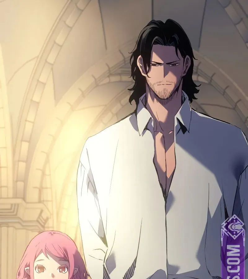 The Indomitable Martial King ตอนที่ ตอนที่ 67 รูปที่ 121