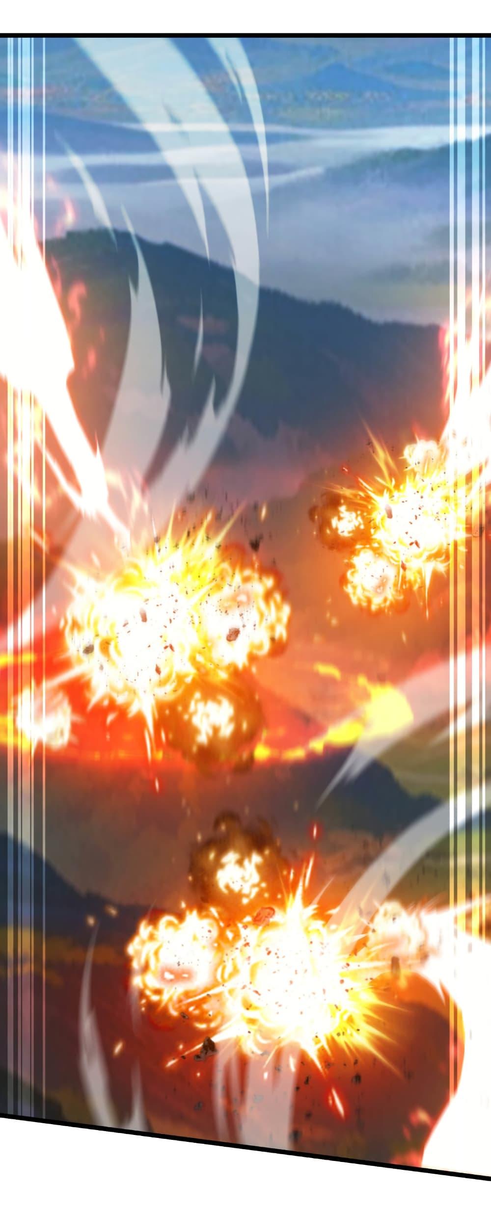 Manga-lc-com อ่านมังงะ อ่านการ์ตูน ออนไลน์ ฟรี Start evolution from koi to dragon ตอนที่ 1 2 3 4 5 6 7 8 9 10 11 12 13 14 ฟรี ไม่มีโฆษณา Manga-lc - อ่าน มังงะ อ่าน การ์ตูน ออนไลน์ อ่านมังงะ ฟรี