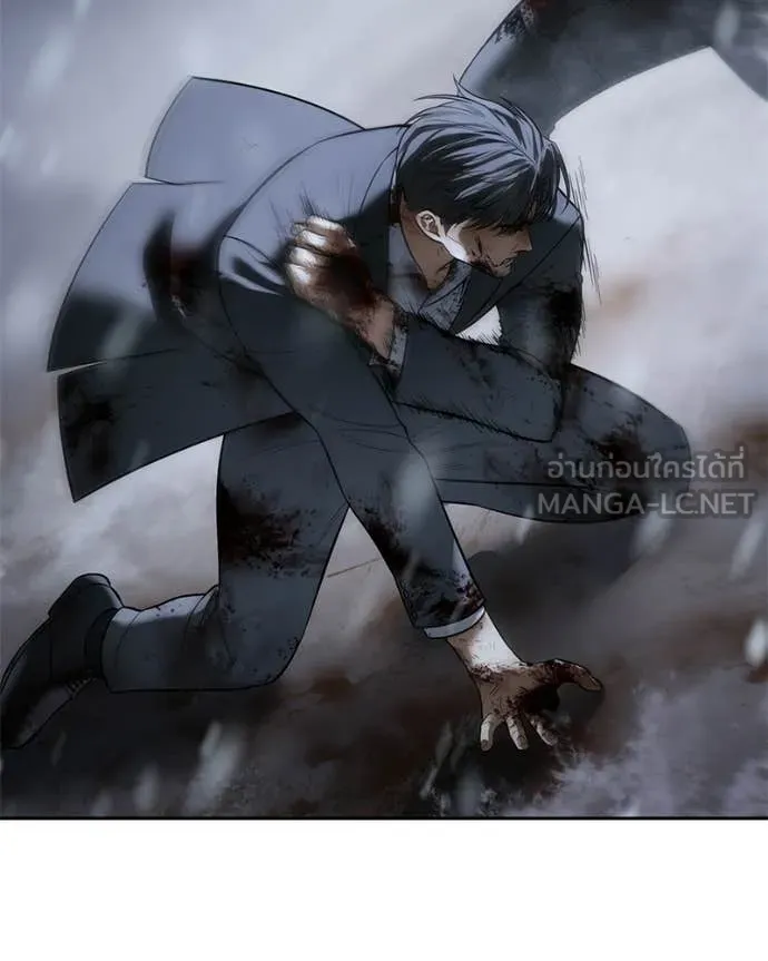 Baek XX ตอนที่ 147 รูปที่ 187