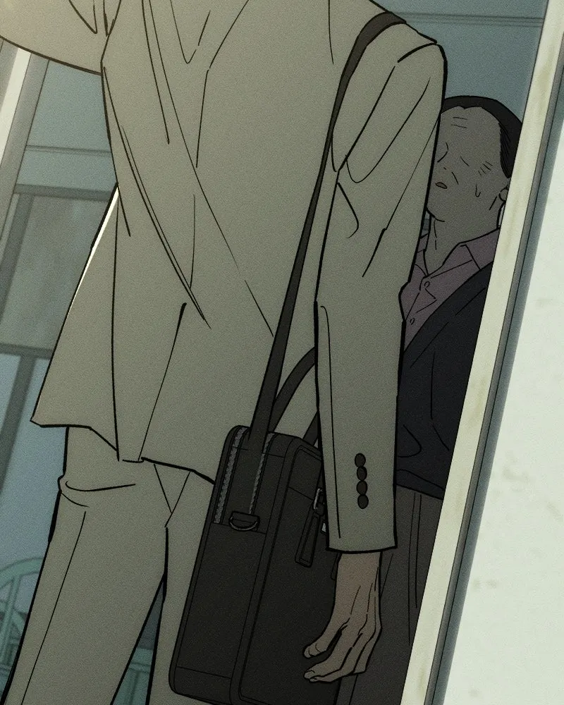 บุปผารุ่มราคะ ตอนที่ 68 รูปที่ 88