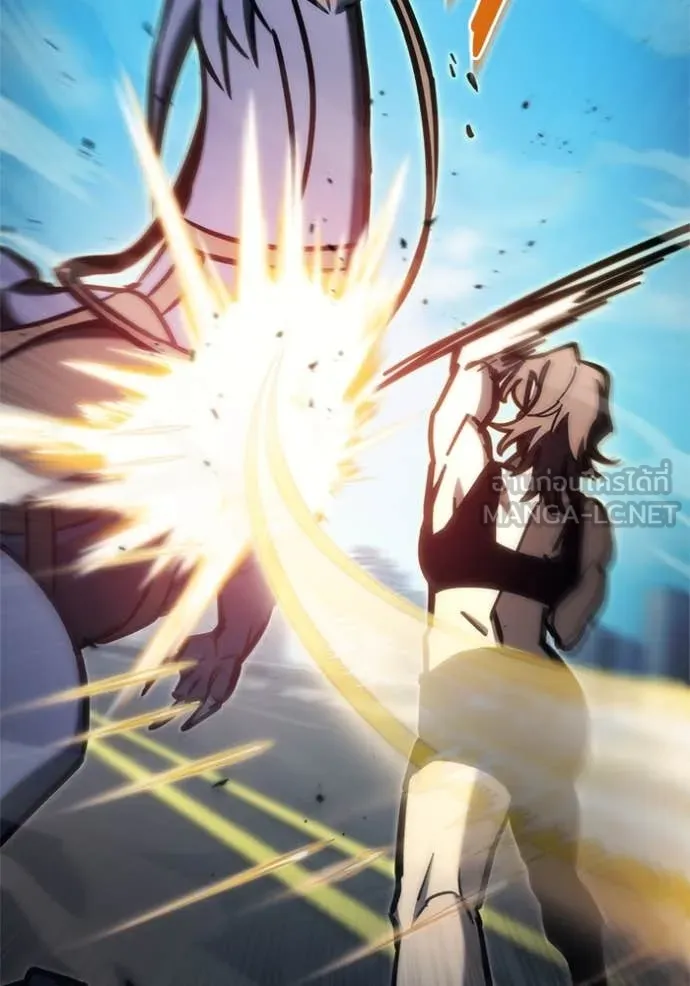 โกดังลับหลังโลกแตก ตอนที่ 33 รูปที่ 31