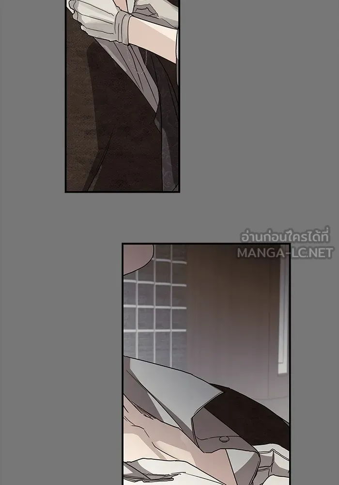 ครอบครัวสามีเห็นทีจะคลั่งรัก ตอนที่ 114 รูปที่ 99