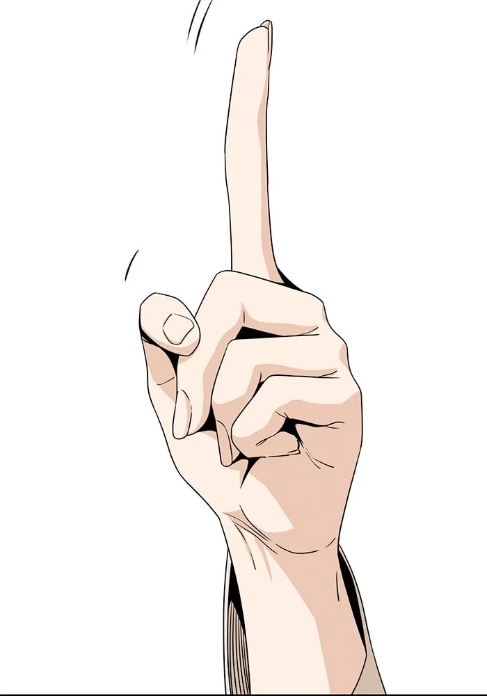 โชคชะตานำพารัก ตอนที่ 63 มองเป็นแบบนั้นนี่เอง รูปที่ 22