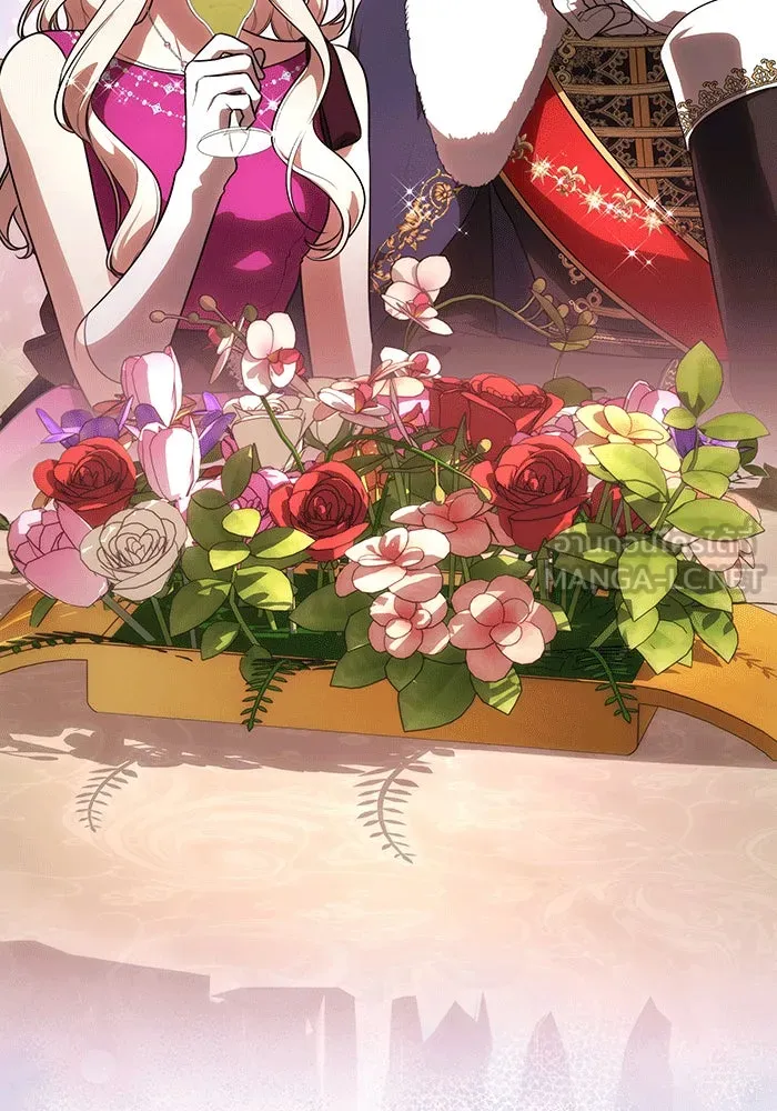 ทุกอย่างที่เสียไป ฉันขอทวงคืน ตอนที่ 60 รูปที่ 84