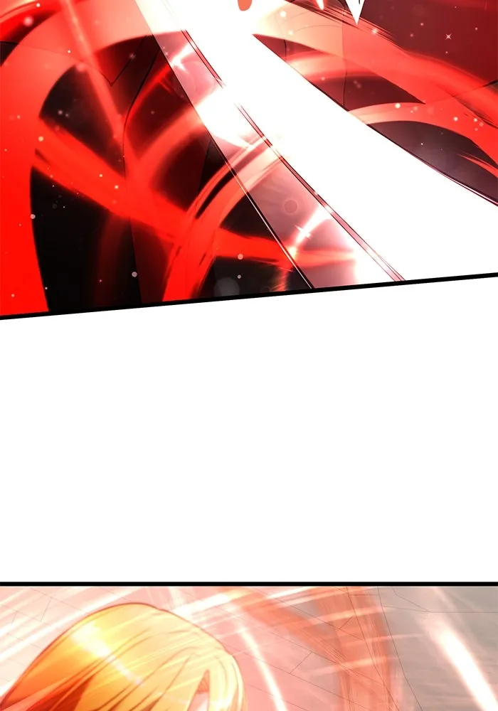 อัศวินดำล่าท้าเวลา ตอนที่ 81 รูปที่ 122