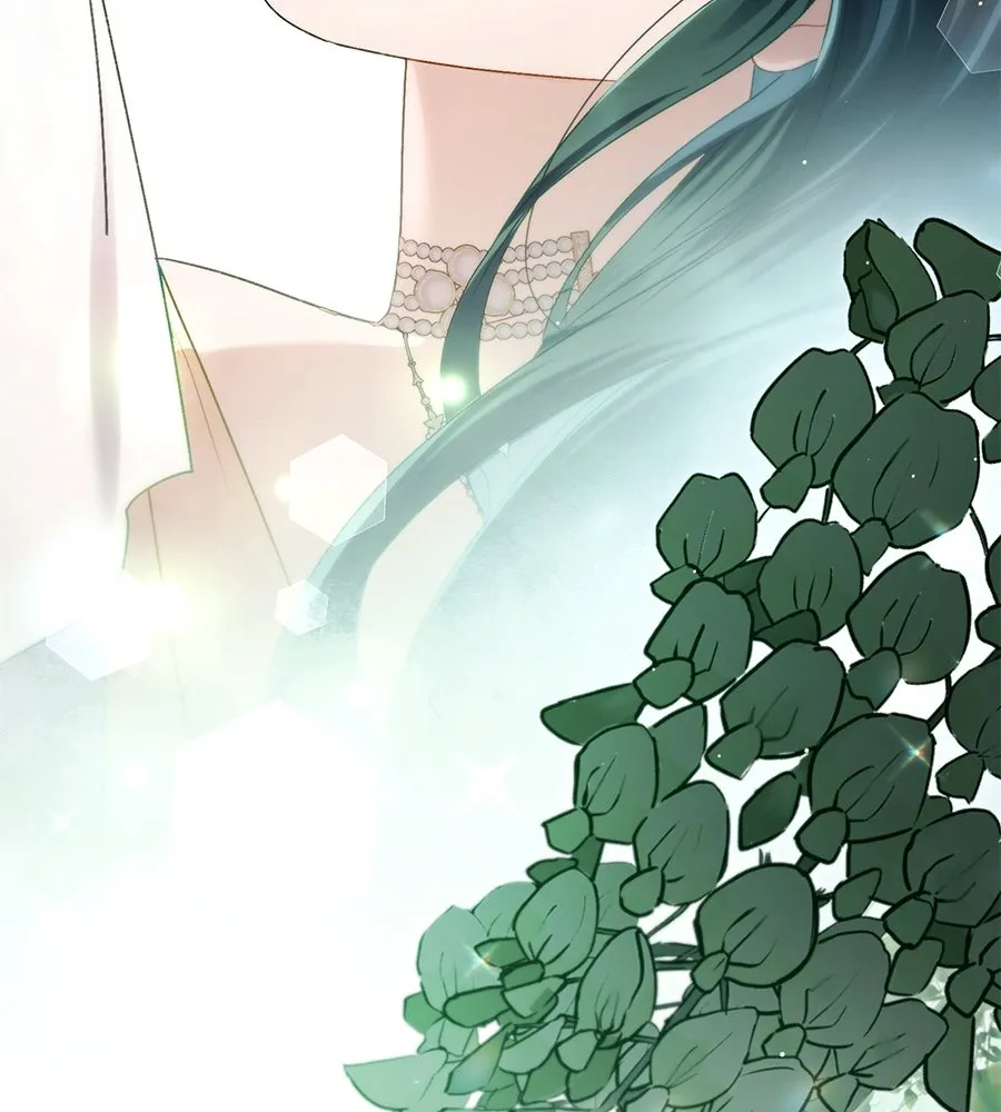 เล่ห์รักชนชั้นสูง ตอนที่ 61 รูปที่ 77